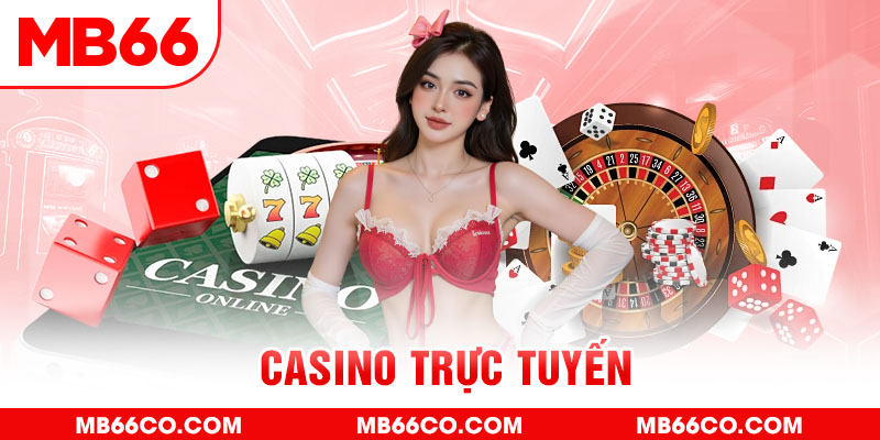 88day sòng bạc ĐĂNG NHẬP