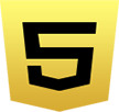 Logo tải app j88 bet