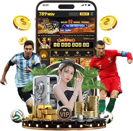 j88 bet hình nền