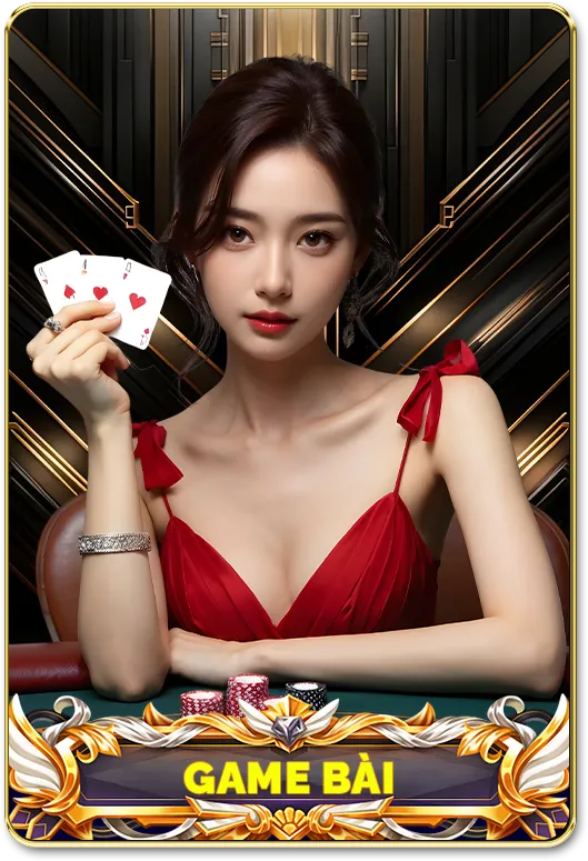 Game bài j88 bet