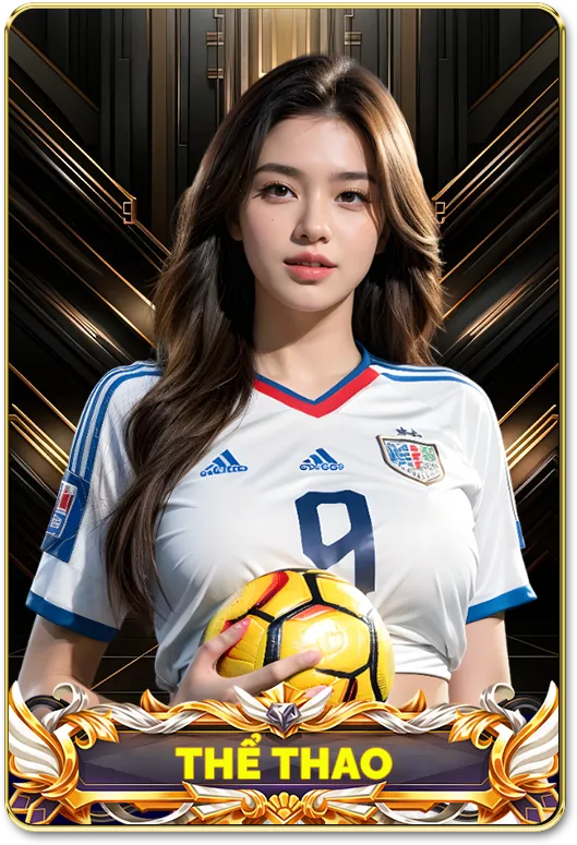 Thể thao j88 bet